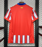 Atletico Madrid 24/25