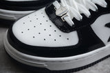 Bape Sta