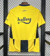 Fenerbahçe Istanbul 24/25