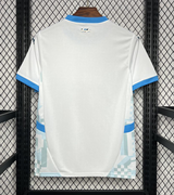 Olympique marseille 24/25