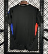 Olympique Lyon 24/25