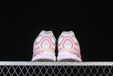 Asics gel nyc