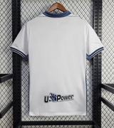 Inter Milan 24/25 Trikot