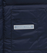 Canada Goose Weste V2