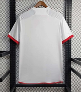 Flamengo 24/25