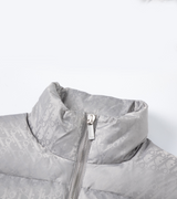 Dior oblique Weste