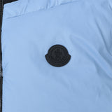 Moncler Weste