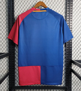 FC Barcelona Retro 2008/09