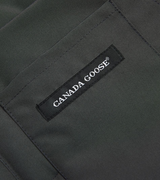 Canada Goose Weste