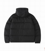 Ralph Lauren Puffer