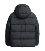 Burberry Limited London Jacke