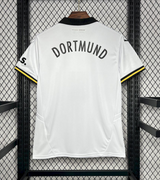 Borussia Dortmund 24/25