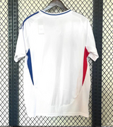 Olympique Lyon 24/25