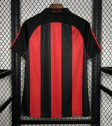 AC Milan Retro 2000/02