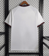 Bayer Leverkusen 23/24 Trikot