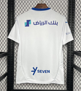 Al Hilal Trikot 24/25
