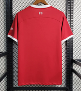 Liverpool FC 23/24 Trikot