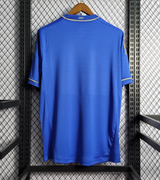 FC Chelsea Retro 2012/13