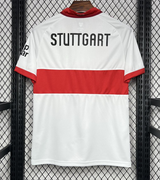VfB Stuttgart 24/25