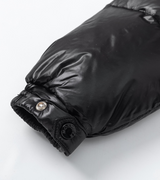 Moncler Frankreich Puffer