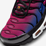 Nike TNs