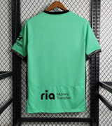 Atletico Madrid 23/24 Trikot
