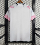 Juventus Turin 23/24 Trikot