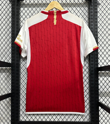 FC Arsenal 23/24 Trikot