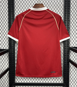 Manchester United Retro 2006/07