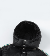 Gucci Puffer Klassisch