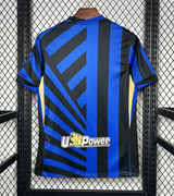Inter Milan 24/25 Trikot