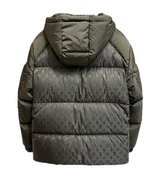 LV Puffer