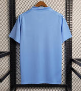 Manchester City FC 23/24 Trikot