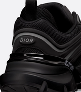 Dior B44 Blade