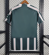 Manchester United FC  23/24 Trikot