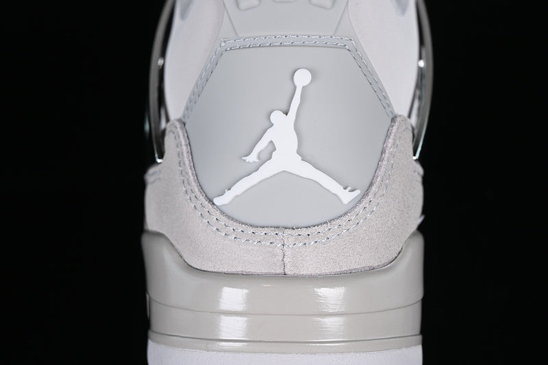 Nike Jordan 4