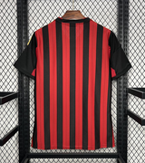 AC Milan Retro 2013/14