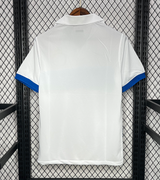 Inter Milan Retro 2009/10
