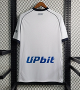 SSC Napoli FC 23/24 Trikot