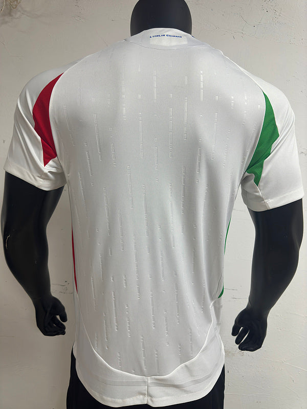 Italien Trikot 2024
