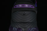 Asics Gel Quantum 360 VII