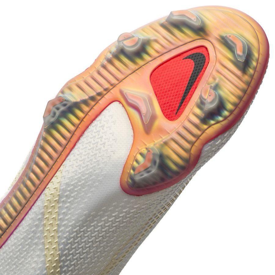 Nike Phantom GT 2 Elite (42)