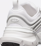 Dior B44 Blade