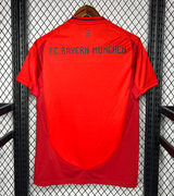 FC Bayern 24/25