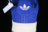 Adidas Campus 00's