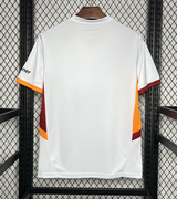 Galatasaray 24/25