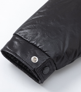 Moncler 70th anniversary Puffer