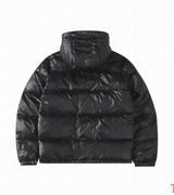 Ralph Lauren Puffer