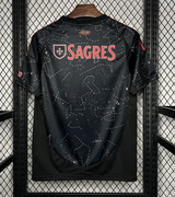 Benfica Lissabon 24/25