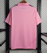 Inter Miami 23/24 Trikot